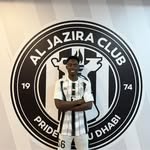 Evans Oppong Agyei - @strikesevans - Instagram