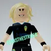 evansthestriker - @lucfevansthegoalkeeper - TikTok