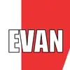 Evanstriker - @evanghostfromheavytown - TikTok