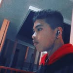 Ev Striker Z - @evan_striker22 - Instagram
