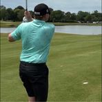 Evan Striker - Facebook