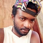 Grievan Striker - @grievanstriker - Instagram