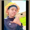 Skinnyboii🩹🫶💯❣️ - @evansstriker7d2 - TikTok