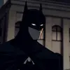 🦇van - @evann.striker - TikTok
