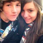 Evan And Katie Stringer - @evan_katie_forever - Instagram