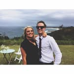 Evan Stringer - @stringerevan - Instagram
