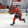 Evan stringer - @evan.stringer2 - TikTok
