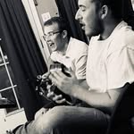 Evan Stringer - @evanstringermusic - Instagram