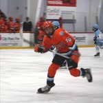 Evan Stringer - @stringer2952 - Instagram