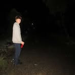 Evan Stringer - Facebook