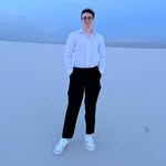 Evan Stringer - @evs802_asu - Instagram