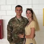 Evan Stringer - Facebook