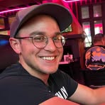 Evan Stringer - Facebook