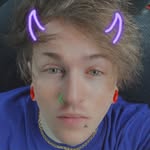 ⚡️Evan Stringer⚡️ - @evanwhaye - Instagram