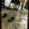 Evan Stringer - @evan.stringer6 - TikTok