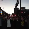 Evan_Stringer - @evanstringer14 - TikTok