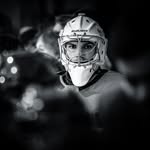 Evan Stringer - @evan_stringer14 - Instagram