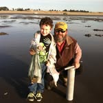 Evan Stringer - @ev_an1283 - Instagram