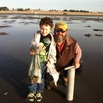 Evan Stringer - Facebook