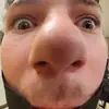Evan Stringer - @evanstringer6 - TikTok