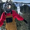 evanjstringer - @evanjstringer - TikTok