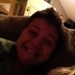 @evanstringer55 - Instagram