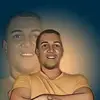 evanstringer817 - @evanstringer3 - TikTok