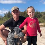 evanstringer - @evanstringer - Instagram