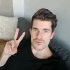 evan.stringer - @evan.djames - TikTok