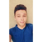 Evan D. Stromberg - Facebook