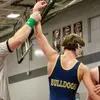 Evan Strom - @evanstrom46 - TikTok