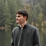 Evan Stromberg - @ehhhhvans - Instagram