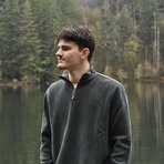 Evan Stromberg - Facebook