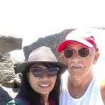 Evangeline Stromberg - Facebook