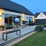 Villa EvanderStrömberg - @villaevander_stromberg - Instagram