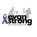 Evan Finkle - @evanstrong36 - Instagram