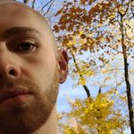 Evan Strong - @evan.s.strong - Instagram