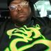 Evan Strong - Facebook
