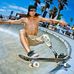 Evan Strong - Facebook