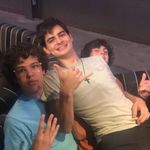 Evan Strong - @evanstrong04 - Instagram