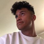 Evan Strong - @evan_strong999 - Instagram