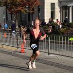 Evan Strong - @evanstrong0406 - Instagram