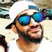 Evan Strong - Facebook