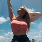Evan Strong - @evanstrong9800 - Instagram