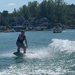 Evan Strong - @evanstrong7 - Instagram