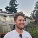 Evan Strong - Facebook
