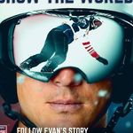 Evan Strong - @evan_strong - Instagram