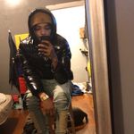 Evan Strong - @_evanstrong - Instagram