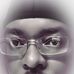 Evan Strong - Facebook