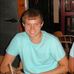 Evan Strong - Facebook